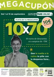 Folleto Masymas semana 36 Página 8