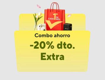 Catálogo AliExpress semana 36 Página 2