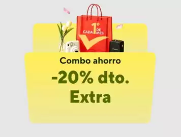Catálogo AliExpress semana 36 Página 2