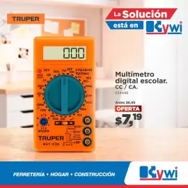 Catálogo Kywi semana 36 Página 3