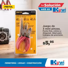 Catálogo Kywi semana 36 Página 6