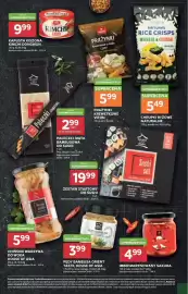 Stokrotka gazetka Strona 8