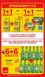 Polomarket gazetka Strona 4
