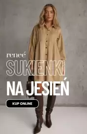 Renee magazyn tydzień 36 Strona 1