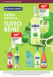 Stokrotka gazetka Strona 10