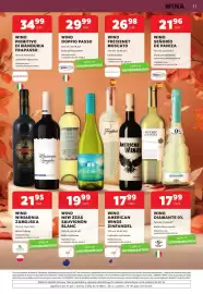Stokrotka gazetka Strona 11