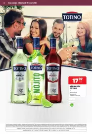 Stokrotka gazetka Strona 12