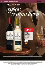 Stokrotka gazetka Strona 14