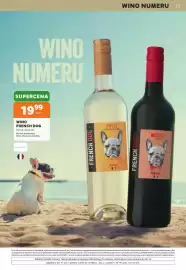 Stokrotka gazetka Strona 15