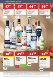 Stokrotka gazetka Strona 2