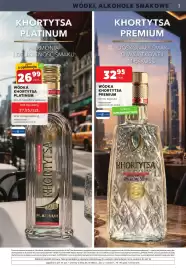 Stokrotka gazetka Strona 3