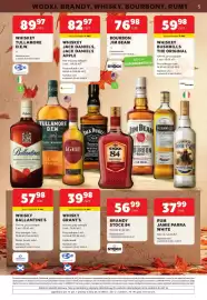Stokrotka gazetka Strona 5