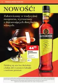Stokrotka gazetka Strona 6