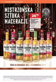 Stokrotka gazetka Strona 8