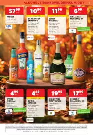 Stokrotka gazetka Strona 9