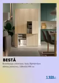 IKEA gazetka Strona 2