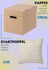 IKEA gazetka Strona 3
