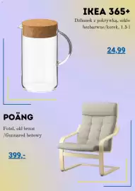 IKEA gazetka Strona 5