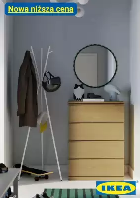 IKEA gazetka (ważność do 30-09)
