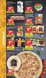 Delikatesy Centrum gazetka tydzień 37 Strona 20