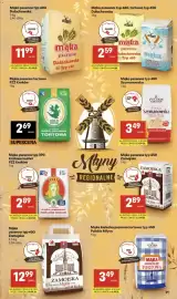 Delikatesy Centrum gazetka tydzień 37 Strona 21