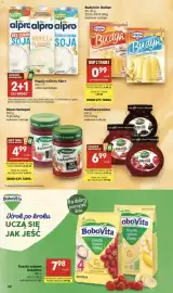 Delikatesy Centrum gazetka tydzień 37 Strona 24
