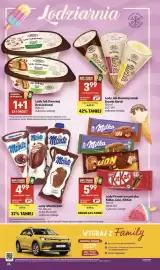 Delikatesy Centrum gazetka tydzień 37 Strona 26