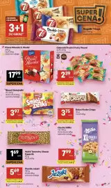 Delikatesy Centrum gazetka tydzień 37 Strona 27