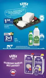 Delikatesy Centrum gazetka tydzień 37 Strona 9
