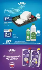 Delikatesy Centrum gazetka tydzień 37 Strona 9