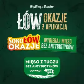Gzella gazetka Strona 10