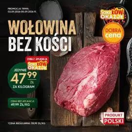 Gzella gazetka Strona 11