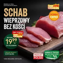 Gzella gazetka Strona 12