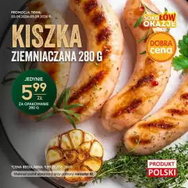 Gzella gazetka Strona 13