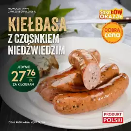 Gzella gazetka Strona 14