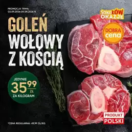 Gzella gazetka Strona 15