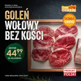 Gzella gazetka Strona 16