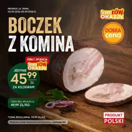 Gzella gazetka Strona 2