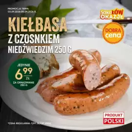 Gzella gazetka Strona 3