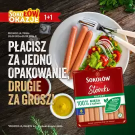 Gzella gazetka Strona 4