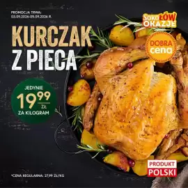 Gzella gazetka Strona 5