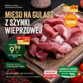 Gzella gazetka Strona 7