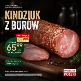 Gzella gazetka Strona 8