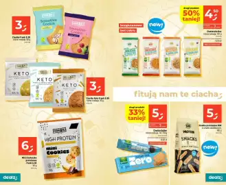 Dealz gazetka tydzień 36 Strona 11