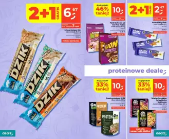Dealz gazetka tydzień 36 Strona 12