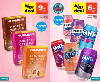 Dealz gazetka tydzień 36 Strona 13