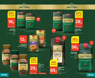 Dealz gazetka tydzień 36 Strona 17