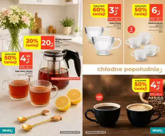 Dealz gazetka tydzień 36 Strona 18