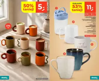 Dealz gazetka tydzień 36 Strona 19