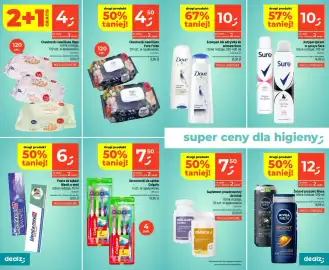 Dealz gazetka tydzień 36 Strona 22